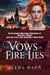 Vows of Fire and Lies