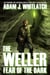 The Weller - Fear of the Dark - The Weller, #2