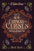 Campaigns and Curses - The Weary Dragon Inn, #8