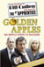 Golden Apples:  Six Simple Steps to Success