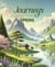 Journeys for every type of Traveler: Spring - Journeys for Every Type of Traveler