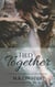Tied Together - Bryeton Books