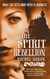 The Spirit Rebellion - The Legend of Eli Monpress: Book 2