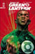 Dawn of Green Lantern tome 2