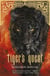 Tiger's Quest - Tiger Saga Book 2