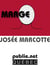 Marge - Et si on inventait un féminin à messieurs Teste, Plume et Crab ?