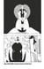 Bleach - T34 - Chapitre 303 - Dumdum-Dummy-Dumbstruck