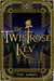 The Twistrose Key
