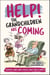 Help! The Grandchildren are Coming - Activities, Games, Jokes, Puzzles, Magic Tricks and More!