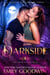 Darkside - Grim Gate, #4