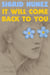 It Will Come Back to You - Collected Stories