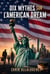 Dix Mythes sur l'American Dream - Myths of History, #3