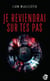 Je reviendrai sur tes pas