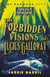 The Forbidden Visions of Lucius Galloway - The Drowned City, #1