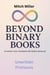 Unwritten Pronouns - Beyond Binary Books, #9