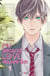 My Second Love, Hayami-kun T01