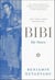 Bibi - My Story