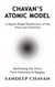 Chavan’s Atomic Model - Chavan's UED research, #14