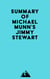 Summary of Michael Munn's Jimmy Stewart
