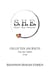 S.H.E. Share Heal Empower: Collected Journeys (Volume 3)