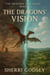 The Dragons' Vision - The Dragons' Veil, #2