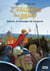 L'Histoire au galop - Tome 2 Gabros, le messager de Gergovie