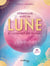 S'épanouir avec la lune - Et honorer ses talents
