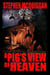 A Pig's View of Heaven