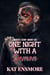One Night with a Demon - Monster Escort Agency, #2