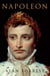 Napoleon
