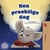 Een prachtige dag! - Dutch Bedtime Collection