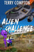Alien Challenge - The Alcantarans, #1