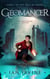 Geomancer - The Well of Echoes, #1