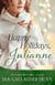 Happy Holiday, Julianne - Those Hawthorne Men