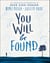 Dear Evan Hansen: You Will Be Found