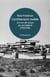 L'architecture mobile (1958-2020) - Vers une cité conçue par ses habitants eux-mêmes