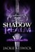 Shadow Realm: A Dornost Saga Tale - Shades, #2