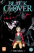 Black Clover T32