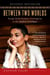 Between Two Worlds - Escape from Tyranny: Growing Up in the Shadow of Saddam