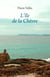 L'île de la Chèvre