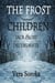 The Frost Children