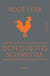 Don Quijotes Schwester (eBook) - Roman