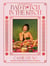 Bad B*tch in the Kitch - Craveable Asian Recipes to Ditch the Takeout: A Cookbook