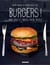 Burgers ! - [hot-dogs et bagels entre potes]