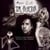 Tim Burton