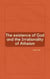 The Existence of God and the Irrationality of Atheism
