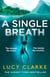 A Single Breath