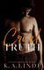 Cruel Truth - Cruel, #4