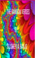 The Rainbow Verses