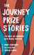 The Journey Prize Stories 33 - The Best of Canada's New Black Writers